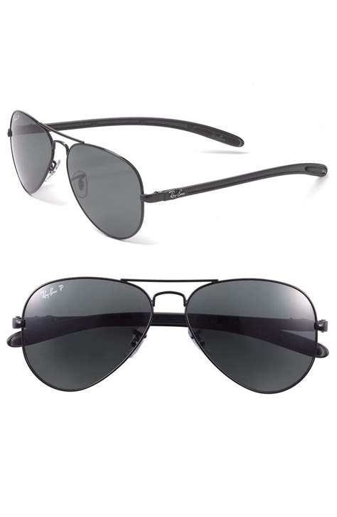 good aviator sunglasses brands